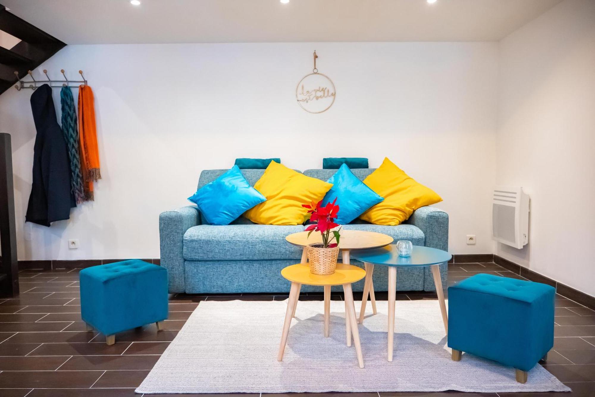 Maison Individuelle Avec Terrasse Nogent Sur Marne Extérieur photo